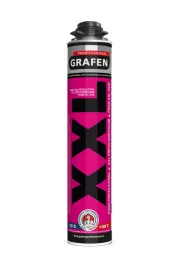 grafen-professional-pianka-pistoletowa-xxl-65-l-1000g-mega-foam