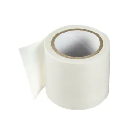 awenta-tasma-uszczelniajaca-pcv-50mm-x5mb