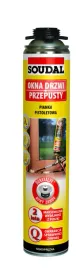 soudal-piana-pistolet-750ml-yellow