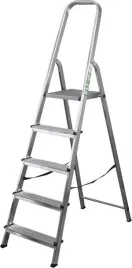 stalco-drabina-domowa-150kg-4-stopnie-aluminiowa-s-40534