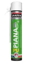 grafen-professional-pianka-caloroczna-wezykowa-750ml-625g