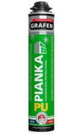 grafen-professinal-pianka-caloroczna-pistoletowa-750-ml-625g