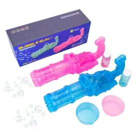 vergionic-pistolet-do-baniek-22-otwory-led-melodie-mix-kolor