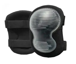 stalco-nakolanniki-ochronne-alex-s-51609