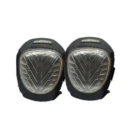 stalco-nakolanniki-zelowe-king-s-76210