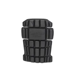 stalco-nakolanniki-ochronne-eva-s-44216