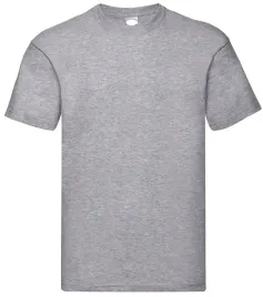 stalco-t-shirt-bono-szary-xxxl-s-44618