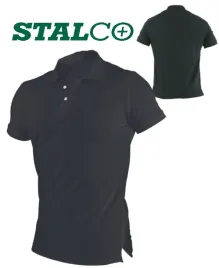 stalco-koszulka-polo-garu-czarna-xl-s-44646