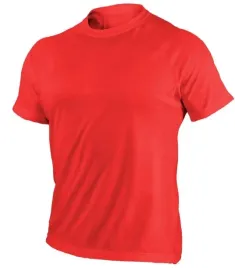 stalco-t-shirt-bono-czerwony-xl-s-44622