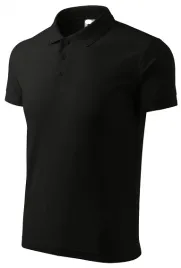 koszulka-polo-garu-czarna-l-stalco-s-44645