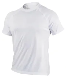 t-shirt-bono-bialy-xl-stalco-s-44610