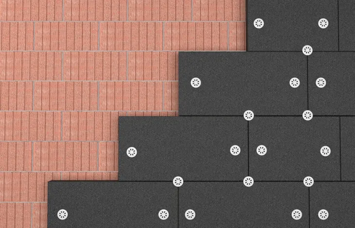 termofix-pn-8-175-srednica-8-mm