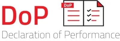 termofix-pn-8-175-rodzaj-laczniki-izolacji