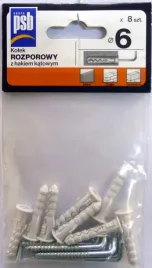 sila-kolek-rozporowy-6mm-z-hakiem-katowym-worek-8