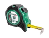stalco-miara-3m-19mm-premium-s-10003