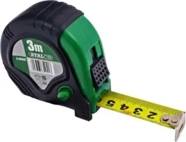 stalco-miara-gumowana-3m-s-10203