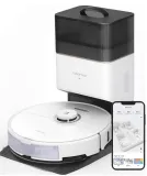 robot-sprzatajacy-roborock-s8-bialy