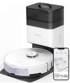 robot-sprzatajacy-roborock-s8-bialy