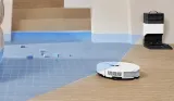 robot-sprzatajacy-roborock-s8-bialy-stan-powystawowy