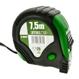 stalco-miara-gumowana-75m-s-10207