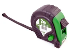 stalco-miara-gumowana-2m-s-10202