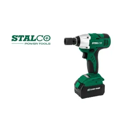 stalco-klucz-udarowy-l-s-97165