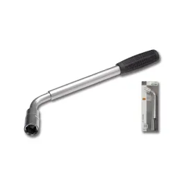 stalco-klucz-telesko-do-kol-17-19mm-s-48459