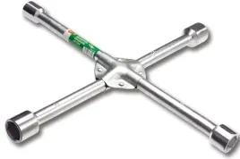 stalco-krzyzak-do-kol-17-19-21-23mm-s-48412