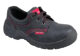 polbuty-ochronne-bez-podnoska-o1-src-lahtipro-l30401-45