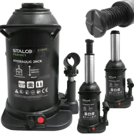 stalco-podnosnik-slupkowy-hydrauliczny-20t-s-42290