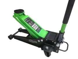 stalco-podnosnik-niskoprofilowy-hydrauliczny-25t-s-42292