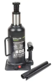 stalco-podnosnik-slupkowy-hydrauliczny-s-42288