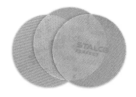 stalco-krazek-scierny-siatkowy-150gr120-s-72312