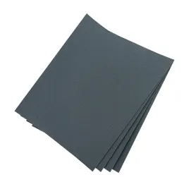 vergionic-papier-scierny-arkusz-230x280mm-4szt-mix-grad