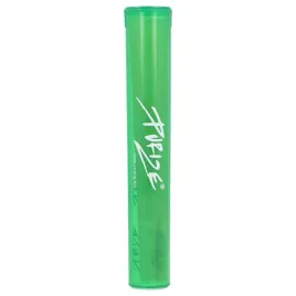 bletki-purize-pre-rolled-cones-2-szt-w-joint-tubie
