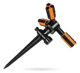 zraszacz-3-ramienny-bradas-eco-ts1011-trio-regulowany-95-m-z-kolcem