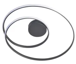 lampa-sufitowa-led-zefira-antracyt-4000k