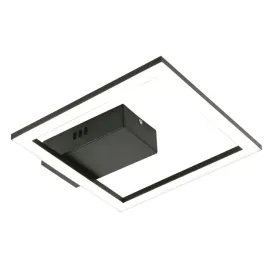 lampa-sufitowa-led-rita-1-chrom-14w-4000k