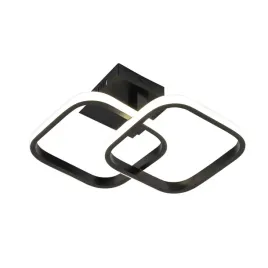 lampa-sufitowa-led-robert-czarny-25w-4000k