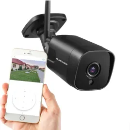 kamera-zewnetrzna-ip-wi-fi-tubowa-edw-8036b-8mpx