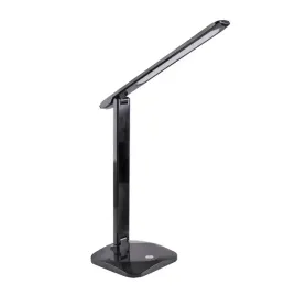 lampka-biurkowa-toledo-led-czarna