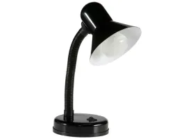 lampka-biurkowa-smieszek-kx3087-czarna