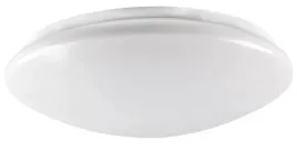 plafon-bonifacy-33-okragly-2xe27