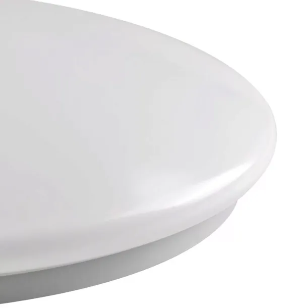 plafon-bonifacy-33-okragly-2xe27-kolor-bialy
