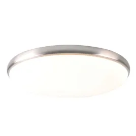 plafon-led-metis-38-24w-1600lm-4000k-38cm