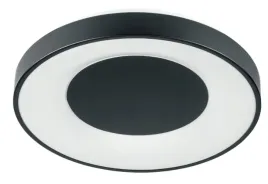 plafon-led-witold-40-48w-3000-6500k-z-pilotem-ir