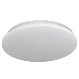 plafon-led-polux-adar-13w-900lm-4000k-30cm