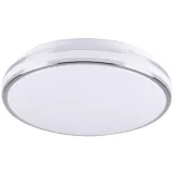 plafon-led-orbit-chrome-40-24w-4000k-1-10