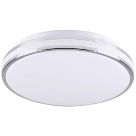 plafon-led-orbit-chrome-40-24w-4000k-1-10