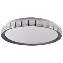 plafon-led-nina-50-72w-3000-6000k-z-pilotem-ir